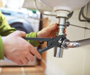 About Emergency plumbing pros District of Columbia